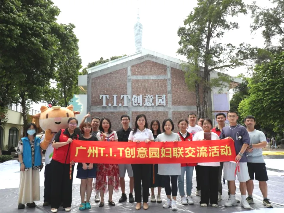 公司動態(tài)｜共筑地區(qū)網(wǎng)絡(luò)安全防線，新仕誠收到一封特別的感謝信